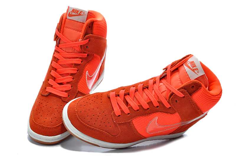 Nike Dunk Sky Hi france paris nike dunk ac footlocker